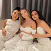 littlejademixx - @littlejademixx - TikTok
