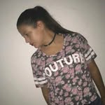 Maelys Jade - @jadelittlenix - Instagram