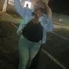 @user713919134 - @jadelittle141 - TikTok