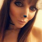 Christina Jade Lockett - @christinajlockett - Instagram