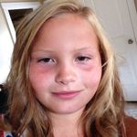 Danicalockett - @danica_jade_lockett - Instagram