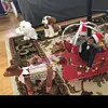 ELVES - @jadelockett74 - TikTok