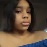Jada Lockett - @nailsby._jada - Instagram