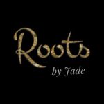 Jade Lockett - @jaderootssalon - Instagram