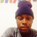 Jade Lockett - @elitenbaplayer9999 - Instagram