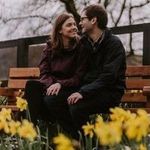 Jade Lockett - @pocket.lockett - Instagram