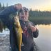 JD Leggett - Facebook