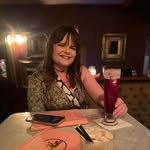 Jemma Jade Lockett - @jemmalockett - Instagram