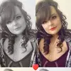 Jemma Jade Lockett - @jemmajadelockett - TikTok