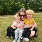 Kayleigh-Jade Lockett - @lostlockett - Instagram