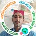 Liaqat Jatoi - Facebook