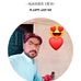 Liyaqat Jatoi - Facebook