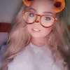Olivia Jade Lockett - @livjade01 - TikTok