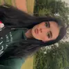 ✨♊️🍃Bpdbabe🍃♊️✨ - @jadelockhart199430 - TikTok