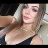 Jada Lockhart - @jadalockhart2 - TikTok