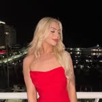 Jada Lockhart - @jadaslockhart - Instagram