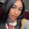 Jada Lockhart - @lockhart_love08 - TikTok