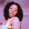 Jada Lockhart - @jadalockhart72 - TikTok