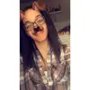 jade 🤘🏼 - @jadelockhart - TikTok
