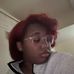 Jade Lockhart - Facebook