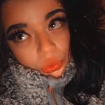 Jade Lockhart - @lock.iex2 - Instagram