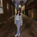 Jade Lockhart - Facebook