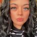 Jade Lockhart - Facebook