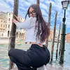 Jade Lockhart - @jadelockhart3 - TikTok