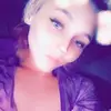 Jade Lockhart - @jadelockhart1 - TikTok
