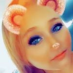Jade Lockhart - @jade.lockhart.33 - Instagram