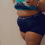 jade lockhart - @west.love1985 - Instagram
