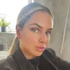 JadeLockhart - @jadelockhartx - TikTok