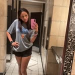jaden lockhart - @jadenlockhart13 - Instagram