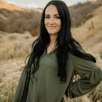 Jade Carlisle - @jade_logan_carlisle07 - Instagram