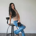Jade Carlisle - @jade_logan_photography - Instagram