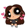 Jade - @jadelogan236 - TikTok