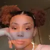 Jade loGan14 - @jade_logan_ - TikTok