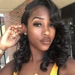 Jade Logan - @jade40172 - Instagram