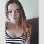 Jade Logan - @jade8752 - Instagram