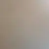 jade logan - @jadelogan4 - TikTok