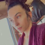 Jade Logan - @the904_peaches - Instagram
