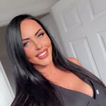 Jade Logan - @jadeloganx - Instagram