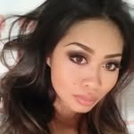 Jade Logan - @jadeybonsbons - Instagram