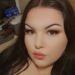 jade logan - @jadelogan74 - Instagram