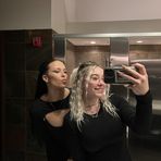Jade Logan - Facebook