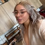 Jade Logan - @_jadeelogann_ - Instagram