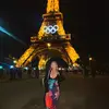 Jade Logan - @jadelogan7 - TikTok