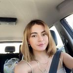 Jade Logan - Facebook