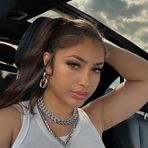 Jade Logan - Facebook