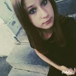 Jade Logan - @jadelogan_15 - Instagram